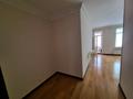3-комнатная квартира · 131.8 м² · 5/9 этаж, Амман 2-6 за 135 млн ₸ в Астане, Алматы р-н — фото 10