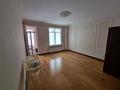 3-комнатная квартира · 131.8 м² · 5/9 этаж, Амман 2-6 за 135 млн ₸ в Астане, Алматы р-н — фото 11