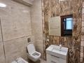 3-комнатная квартира · 131.8 м² · 5/9 этаж, Амман 2-6 за 135 млн ₸ в Астане, Алматы р-н — фото 12