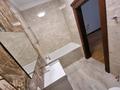 3-комнатная квартира · 131.8 м² · 5/9 этаж, Амман 2-6 за 135 млн ₸ в Астане, Алматы р-н — фото 13