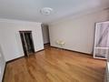 3-комнатная квартира · 131.8 м² · 5/9 этаж, Амман 2-6 за 135 млн ₸ в Астане, Алматы р-н — фото 14