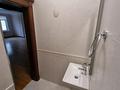 3-комнатная квартира · 131.8 м² · 5/9 этаж, Амман 2-6 за 135 млн ₸ в Астане, Алматы р-н — фото 15