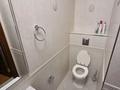 3-комнатная квартира · 131.8 м² · 5/9 этаж, Амман 2-6 за 135 млн ₸ в Астане, Алматы р-н — фото 16