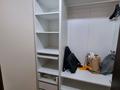 3-комнатная квартира · 131.8 м² · 5/9 этаж, Амман 2-6 за 135 млн ₸ в Астане, Алматы р-н — фото 17