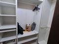 3-комнатная квартира · 131.8 м² · 5/9 этаж, Амман 2-6 за 135 млн ₸ в Астане, Алматы р-н — фото 18