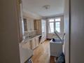 3-комнатная квартира · 131.8 м² · 5/9 этаж, Амман 2-6 за 135 млн ₸ в Астане, Алматы р-н — фото 2
