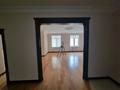3-комнатная квартира · 131.8 м² · 5/9 этаж, Амман 2-6 за 135 млн ₸ в Астане, Алматы р-н — фото 20