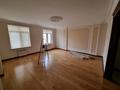 3-комнатная квартира · 131.8 м² · 5/9 этаж, Амман 2-6 за 135 млн ₸ в Астане, Алматы р-н — фото 21