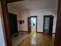 3-комнатная квартира · 131.8 м² · 5/9 этаж, Амман 2-6 за 135 млн ₸ в Астане, Алматы р-н — фото 22