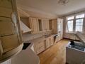 3-комнатная квартира · 131.8 м² · 5/9 этаж, Амман 2-6 за 135 млн ₸ в Астане, Алматы р-н — фото 23