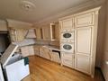 3-комнатная квартира · 131.8 м² · 5/9 этаж, Амман 2-6 за 135 млн ₸ в Астане, Алматы р-н — фото 24
