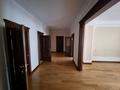 3-комнатная квартира · 131.8 м² · 5/9 этаж, Амман 2-6 за 135 млн ₸ в Астане, Алматы р-н — фото 3