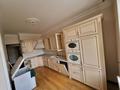 3-комнатная квартира · 131.8 м² · 5/9 этаж, Амман 2-6 за 135 млн ₸ в Астане, Алматы р-н — фото 4