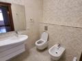 3-комнатная квартира · 131.8 м² · 5/9 этаж, Амман 2-6 за 135 млн ₸ в Астане, Алматы р-н — фото 5