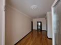 3-комнатная квартира · 131.8 м² · 5/9 этаж, Амман 2-6 за 135 млн ₸ в Астане, Алматы р-н — фото 6