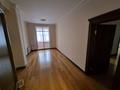 3-комнатная квартира · 131.8 м² · 5/9 этаж, Амман 2-6 за 135 млн ₸ в Астане, Алматы р-н — фото 9