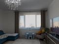 4-бөлмелі пәтер · 123 м² · 8/18 қабат, Мангилик Ел, бағасы: 110 млн ₸ в Астане, Есильский р-н — фото 7