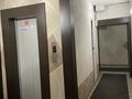 1-бөлмелі пәтер · 57.7 м² · 16/16 қабат, мкр Шугыла, Жуалы 12, бағасы: 22.5 млн ₸ в Алматы, Наурызбайский р-н — фото 10