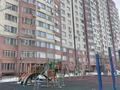 1-бөлмелі пәтер · 57.7 м² · 16/16 қабат, мкр Шугыла, Жуалы 12, бағасы: 22.5 млн ₸ в Алматы, Наурызбайский р-н — фото 12