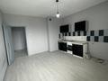 1-бөлмелі пәтер · 57.7 м² · 16/16 қабат, мкр Шугыла, Жуалы 12, бағасы: 22.5 млн ₸ в Алматы, Наурызбайский р-н