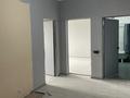 1-бөлмелі пәтер · 57.7 м² · 16/16 қабат, мкр Шугыла, Жуалы 12, бағасы: 22.5 млн ₸ в Алматы, Наурызбайский р-н — фото 2