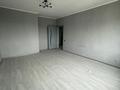1-бөлмелі пәтер · 57.7 м² · 16/16 қабат, мкр Шугыла, Жуалы 12, бағасы: 22.5 млн ₸ в Алматы, Наурызбайский р-н — фото 3