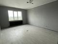1-бөлмелі пәтер · 57.7 м² · 16/16 қабат, мкр Шугыла, Жуалы 12, бағасы: 22.5 млн ₸ в Алматы, Наурызбайский р-н — фото 4