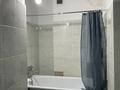 1-бөлмелі пәтер · 57.7 м² · 16/16 қабат, мкр Шугыла, Жуалы 12, бағасы: 22.5 млн ₸ в Алматы, Наурызбайский р-н — фото 5