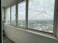 1-бөлмелі пәтер · 57.7 м² · 16/16 қабат, мкр Шугыла, Жуалы 12, бағасы: 22.5 млн ₸ в Алматы, Наурызбайский р-н — фото 6