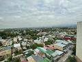 1-бөлмелі пәтер · 57.7 м² · 16/16 қабат, мкр Шугыла, Жуалы 12, бағасы: 22.5 млн ₸ в Алматы, Наурызбайский р-н — фото 8