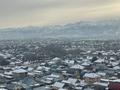 1-бөлмелі пәтер · 57.7 м² · 16/16 қабат, мкр Шугыла, Жуалы 12, бағасы: 22.5 млн ₸ в Алматы, Наурызбайский р-н — фото 9