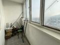 1-бөлмелі пәтер · 57.7 м² · 16/16 қабат, мкр Шугыла, Жуалы 12, бағасы: 22.5 млн ₸ в Алматы, Наурызбайский р-н — фото 7
