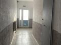 1-бөлмелі пәтер · 57.7 м² · 16/16 қабат, мкр Шугыла, Жуалы 12, бағасы: 22.5 млн ₸ в Алматы, Наурызбайский р-н — фото 11