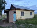 Отдельный дом · 3 комнаты · 90 м², Алмалыбак — П.Бирлик (Сауырык батыр), Жамбылский район за 30 млн ₸ в Узынагаш — фото 5