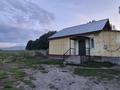 Отдельный дом · 3 комнаты · 90 м², Алмалыбак — П.Бирлик (Сауырык батыр), Жамбылский район за 30 млн ₸ в Узынагаш — фото 6