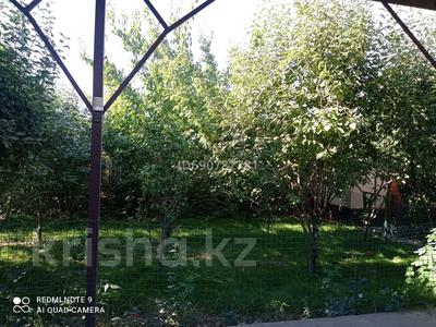 Отдельный дом · 5 комнат · 180 м² · 10 сот., мкр Достык — Алматинская трасса за 70 млн 〒 в Шымкенте, Абайский р-н