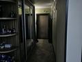 3-бөлмелі пәтер · 131 м² · 1/9 қабат, 6-ші шағым аудан, Генерала Арыстанбекова 6, бағасы: 59 млн ₸ в Костанае, 6-й микрорайон — фото 13