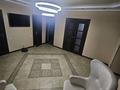 3-бөлмелі пәтер · 131 м² · 1/9 қабат, 6-ші шағым аудан, Генерала Арыстанбекова 6, бағасы: 59 млн ₸ в Костанае, 6-й микрорайон — фото 2