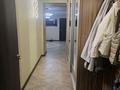 3-бөлмелі пәтер · 131 м² · 1/9 қабат, 6-ші шағым аудан, Генерала Арыстанбекова 6, бағасы: 59 млн ₸ в Костанае, 6-й микрорайон — фото 31