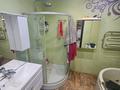 3-бөлмелі пәтер · 131 м² · 1/9 қабат, 6-ші шағым аудан, Генерала Арыстанбекова 6, бағасы: 59 млн ₸ в Костанае, 6-й микрорайон — фото 39