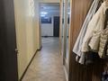 3-бөлмелі пәтер · 131 м² · 1/9 қабат, 6-ші шағым аудан, Генерала Арыстанбекова 6, бағасы: 59 млн ₸ в Костанае, 6-й микрорайон — фото 42