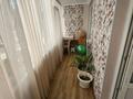 3-бөлмелі пәтер · 131 м² · 1/9 қабат, 6-ші шағым аудан, Генерала Арыстанбекова 6, бағасы: 59 млн ₸ в Костанае, 6-й микрорайон — фото 43