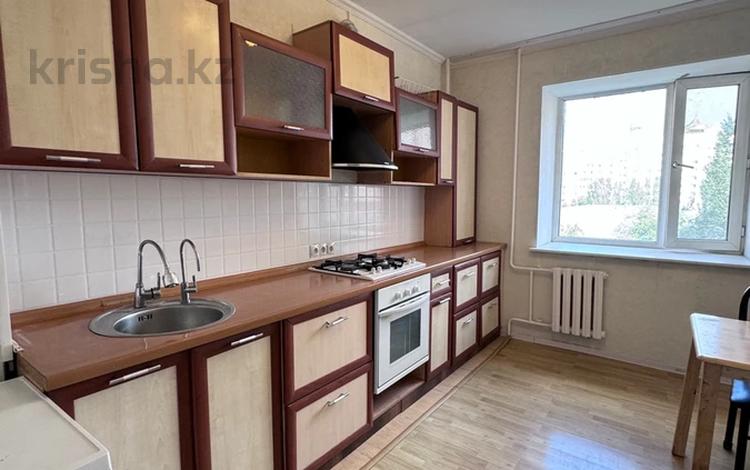 3-бөлмелі пәтер, 93 м², 4/9 қабат, КуйшиДина 23/1, бағасы: 40 млн 〒 в Астане, Алматы р-н — фото 6