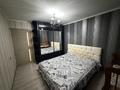4-бөлмелі пәтер · 82 м² · 2/5 қабат, Рыскулова — Напротив супермаркета Виктория, бағасы: 45 млн ₸ в Талгаре — фото 11
