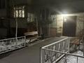 4-бөлмелі пәтер · 82 м² · 2/5 қабат, Рыскулова — Напротив супермаркета Виктория, бағасы: 45 млн ₸ в Талгаре — фото 17