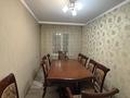 4-бөлмелі пәтер · 82 м² · 2/5 қабат, Рыскулова — Напротив супермаркета Виктория, бағасы: 45 млн ₸ в Талгаре — фото 18