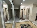4-бөлмелі пәтер · 82 м² · 2/5 қабат, Рыскулова — Напротив супермаркета Виктория, бағасы: 45 млн ₸ в Талгаре — фото 2