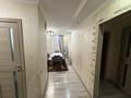 4-бөлмелі пәтер · 82 м² · 2/5 қабат, Рыскулова — Напротив супермаркета Виктория, бағасы: 45 млн ₸ в Талгаре — фото 5