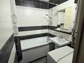 4-бөлмелі пәтер · 82 м² · 2/5 қабат, Рыскулова — Напротив супермаркета Виктория, бағасы: 45 млн ₸ в Талгаре — фото 6