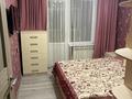 4-бөлмелі пәтер · 82 м² · 2/5 қабат, Рыскулова — Напротив супермаркета Виктория, бағасы: 45 млн ₸ в Талгаре — фото 8